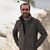 Ali Khoshawi Ali's profile image