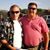 Mark Pesce's profile image