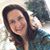 Kim Hamlin Scott's profile image
