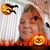 Jody Elsfelder's profile image