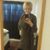 Carla Conway Kempinski's profile image