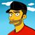 Jason C Reed's profile image