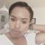 Karla Allie's profile image