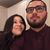 Vanessa Andrade's profile image