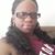 Jennifer Michelle Jackson- Snyder's profile image