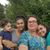 Noeme Caraballo's profile image