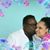 Patryce Thornton's profile image