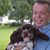John Diegert's profile image