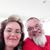 Christi Mottley Holliday's profile image