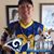 Jr Valiente's profile image