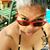 Kimberly McKiever's profile image