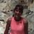 Barbara Bajdek Rau's profile image