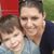 Deanna Woods-McIntosh's profile image