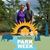 Lynn Aley's profile image