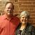 Connie Phillips Atkinson's profile image
