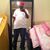 Cash Mypartna Hodrick's profile image
