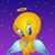 Jo Ellen Barcelona's profile image