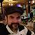 Brian Pettie's profile image