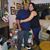 Julie Leon's profile image