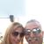 PattyVictor Cuellar's profile image