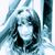 Lluvia Ramos's profile image