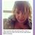 Jessica Guttman's profile image