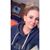 Brooke Loucks's profile image