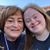 Sharon Willman Brown's profile image