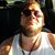 Buzz Fiorentino's profile image