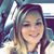 Emily Anne's profile image