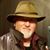 Mark Kokopelli Watkins's profile image