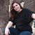 Renee Keith's profile image