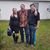 Jody Bourque's profile image