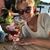 Barb Ashton's profile image