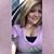 Casey Nicholas's profile image