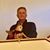 Dennis O. Van Dyke's profile image
