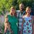 Nick N Angie Sonnenfeld's profile image