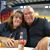 Sally Leboeuf's profile image