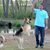 David Perreault's profile image