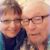 Vicki Foster's profile image