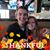 Aimee McKinnis Shreve's profile image