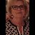 Diane Clark Dunaway's profile image