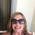 Amber Helms's profile image