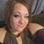 Brittany Moore-Bedell's profile image