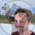Stephen Courtright's profile image