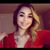 Diana Morales's profile image