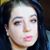 Erica Kay's profile image