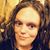 Christy Creek's profile image