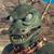 Clark Orman's profile image