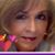 Karen McDevitt's profile image